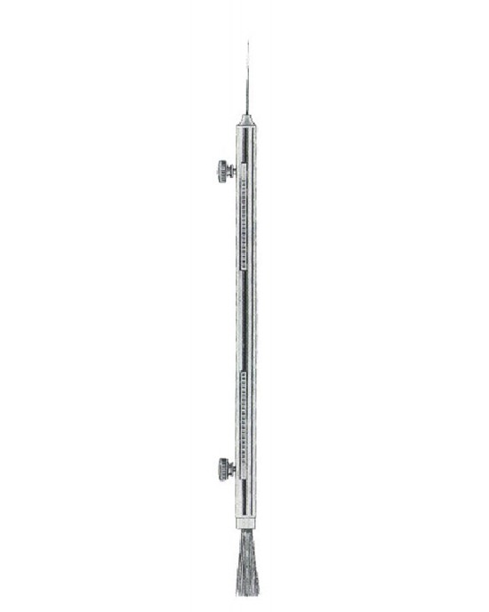 DF 02-1120-17