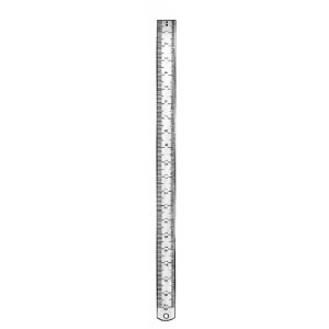 DF 02-1123-15
