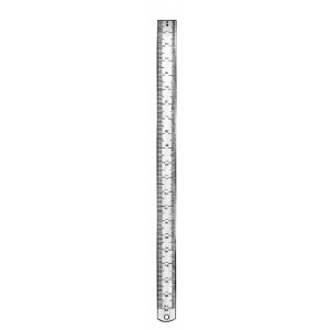DF 02-1123-60