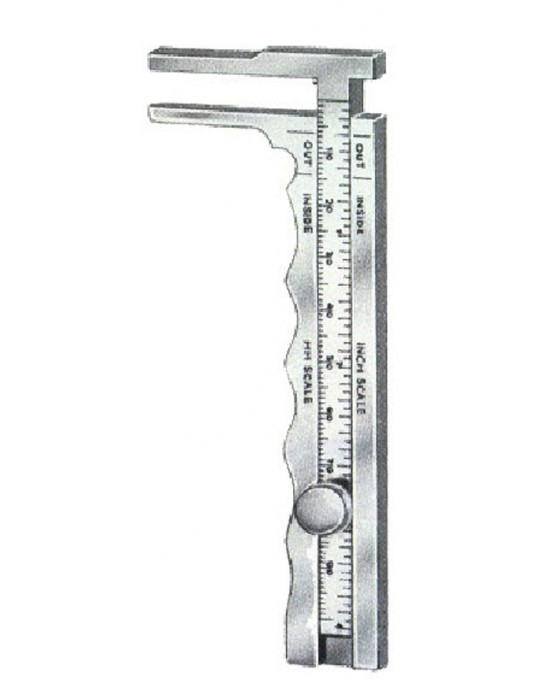 DF 02-1125-10