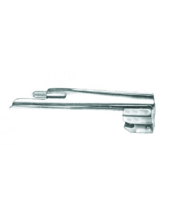 DF 03-1209-02