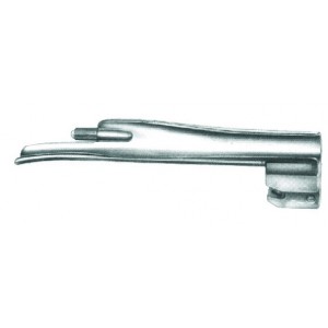 DF 03-1209-03