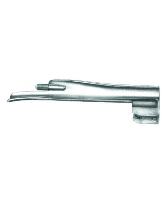 DF 03-1209-03