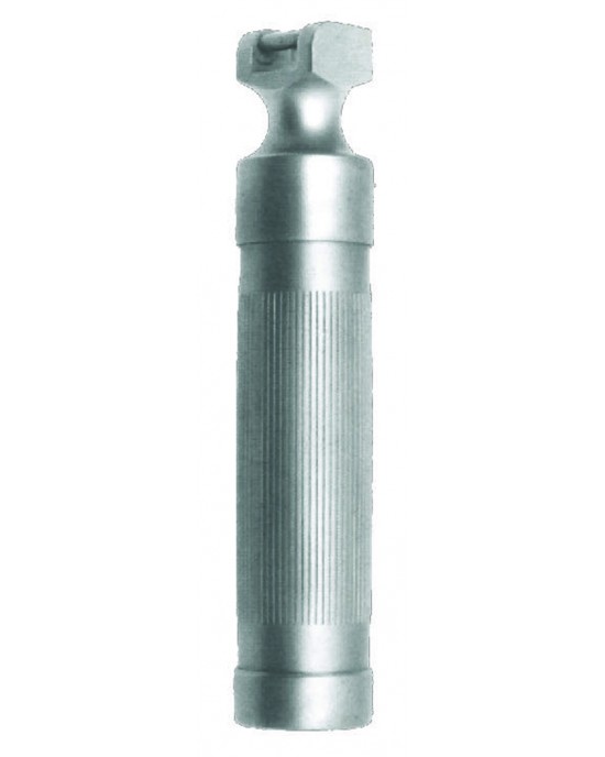 DF 03-1211-00