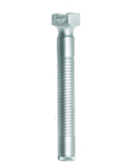 DF 03-1212-00