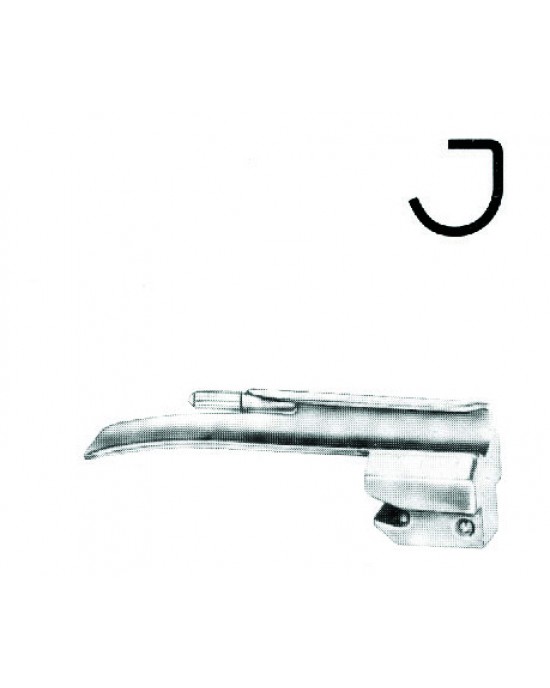 DF 03-1221-00