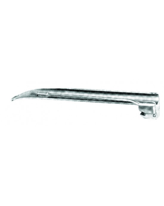 DF 03-1221-04