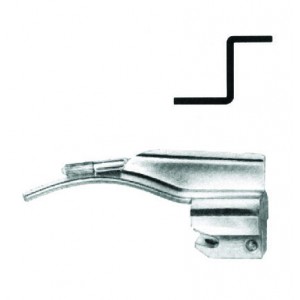 DF 03-1227-00