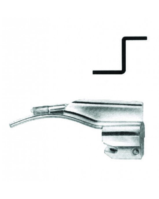DF 03-1227-00