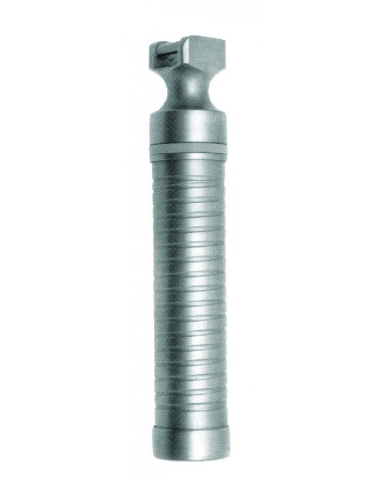 DF 03-1228-00