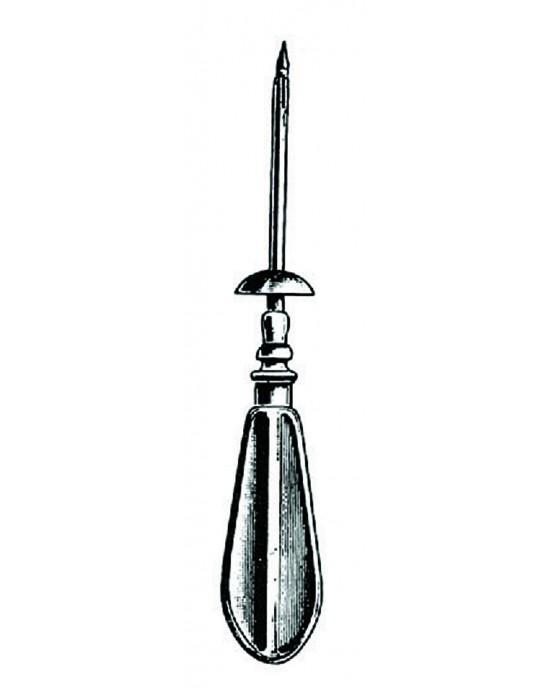 DF 03-1242-10