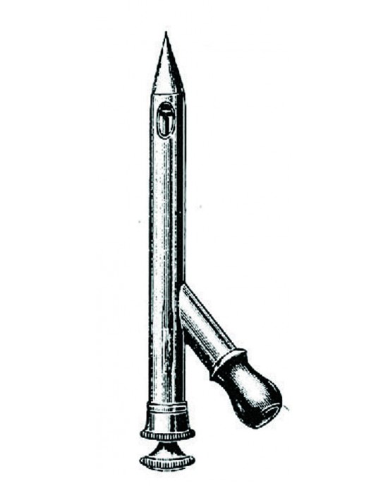 DF 03-1251-13