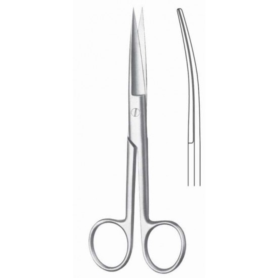 05-1441-28