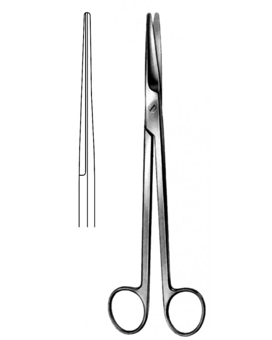 DF 04-1318-23