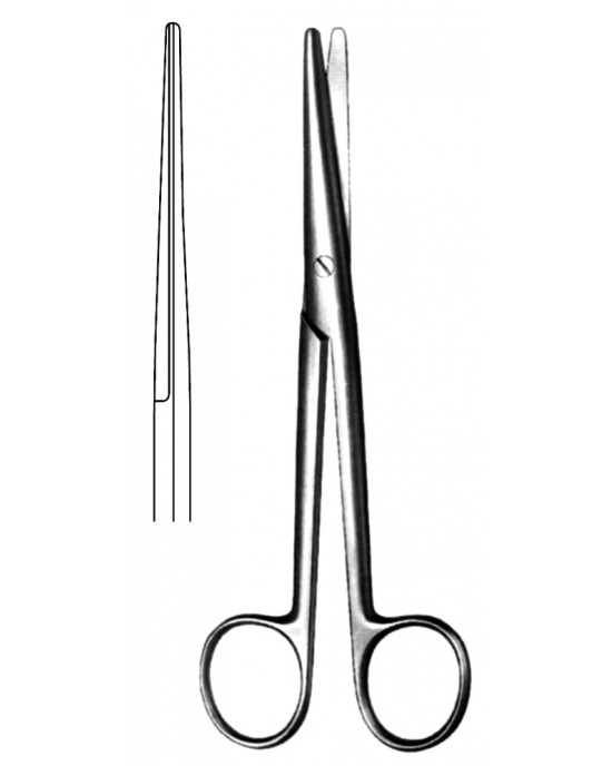 DF 04-1320-15