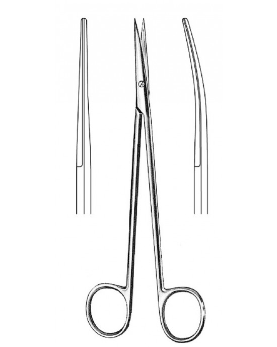 DF 04-1344-25