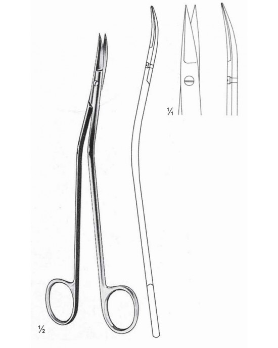DF 04-1367-17