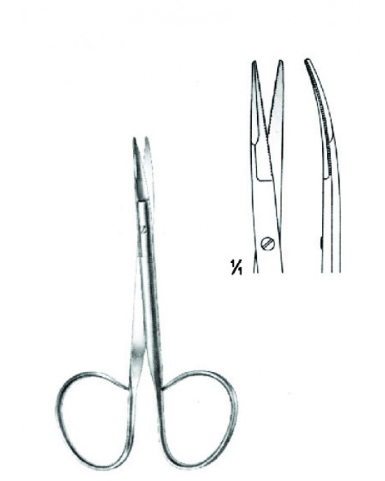 DF 04-1419-11