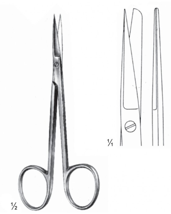 DF 04-1445-12