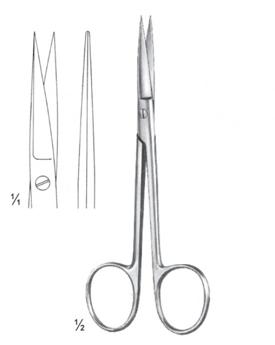 DF 04-1458-12