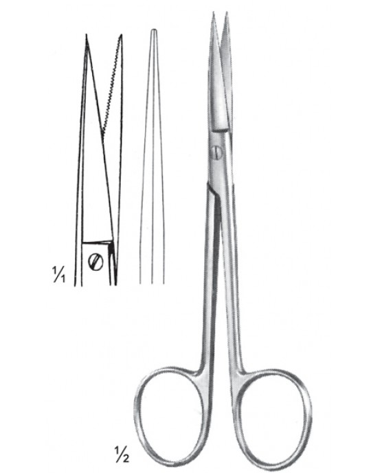 DF 04-1460-12