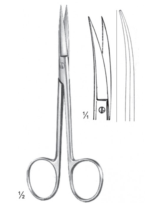 DF 04-1461-12