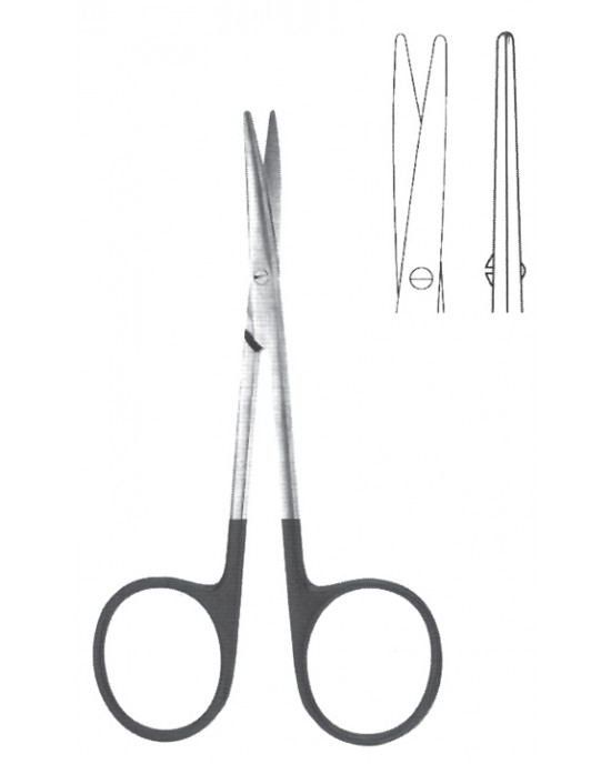 DF 05-1613-11