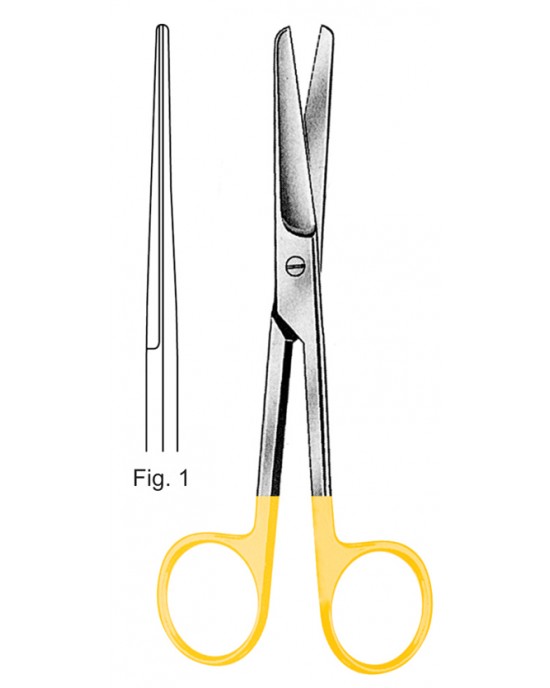DF 06-1801-14