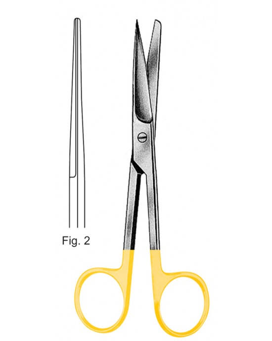 DF 06-1802-14