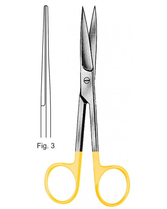 DF 06-1803-14