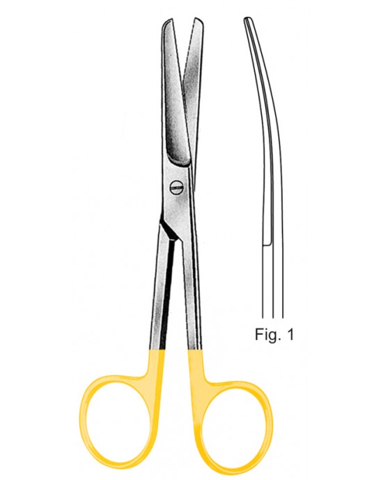 DF 06-1804-14