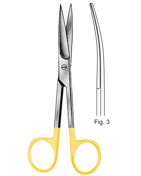 DF 06-1806-14