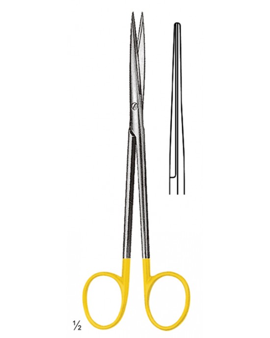 DF 06-1823-14