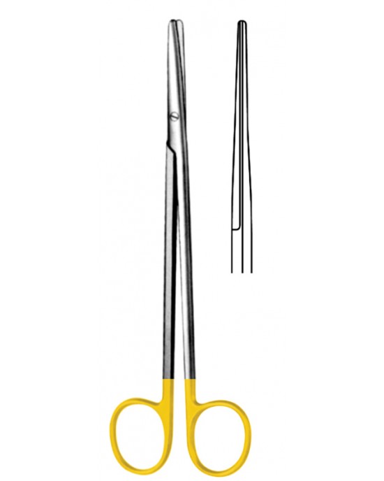DF 06-1825-20