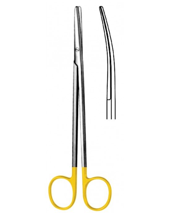 DF 06-1826-20
