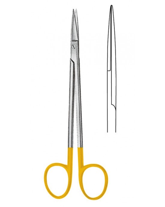 DF 06-1847-18