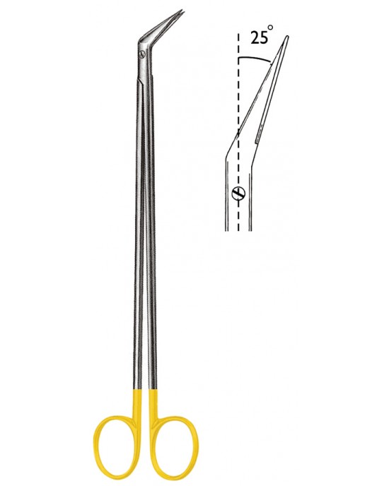 DF 06-1855-23