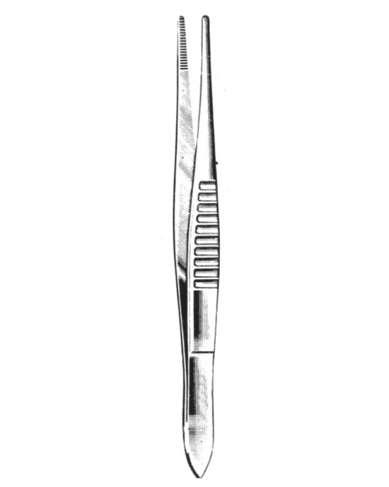 DF 08-2001-15