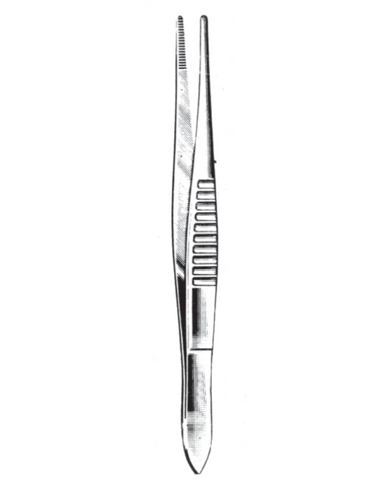 DF 08-2001-25
