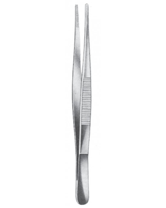 DF 08-2012-25