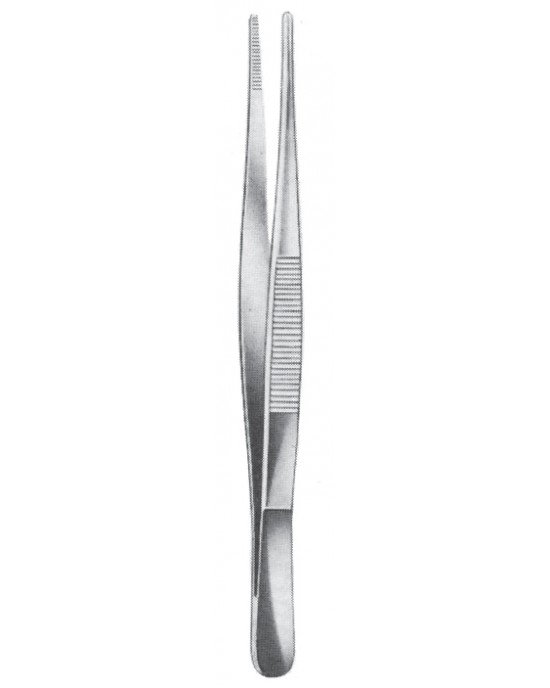 DF 08-2012-30