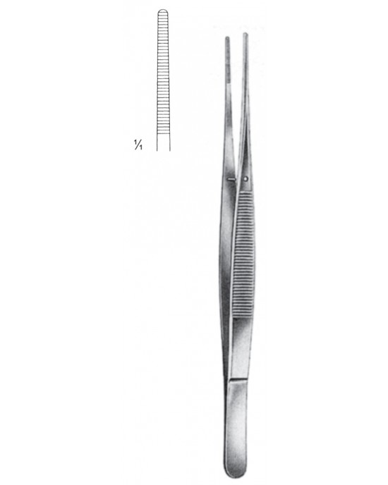 DF 08-2020-25