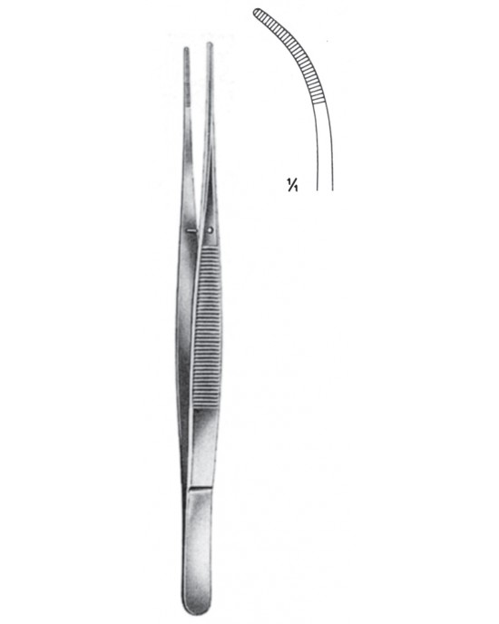 DF 08-2021-18