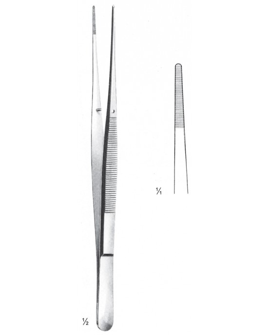 DF 08-2022-20