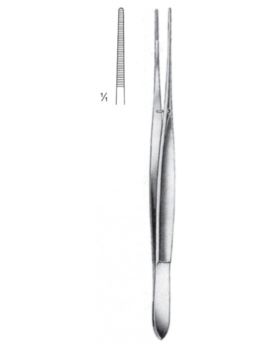 DF 08-2028-17