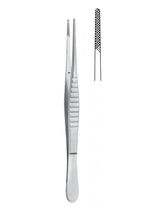 DF 08-2030-20