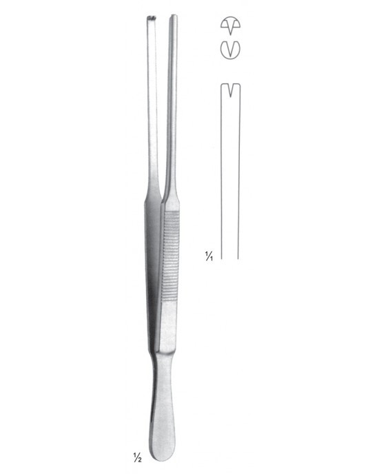 DF 08-2033-20