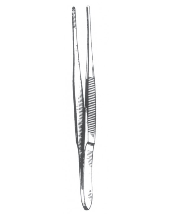 DF 08-2034-15