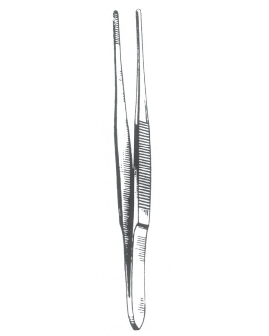 DF 08-2034-20