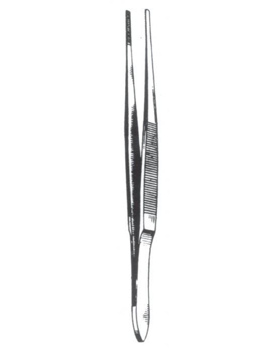 DF 08-2035-17